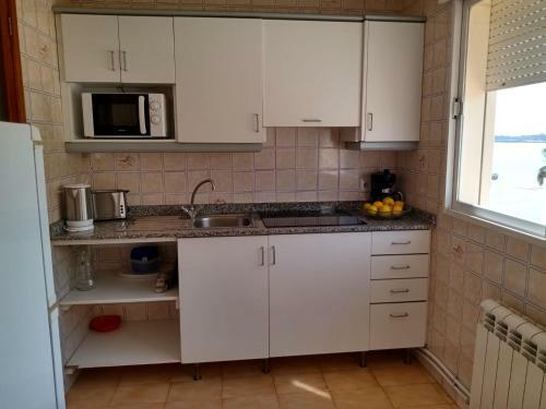 Apartamentos Villa Margarita