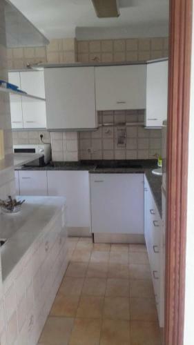 Apartamentos Villa Margarita