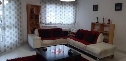 Apartamento O Descanso Do Cami�o