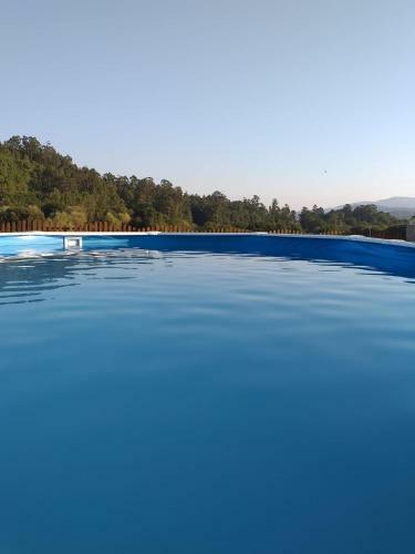 Casa Victoria Garden