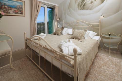Villa Filip Spa & Relax Makarska