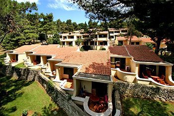 Studio Apartments Laguna Bellevue