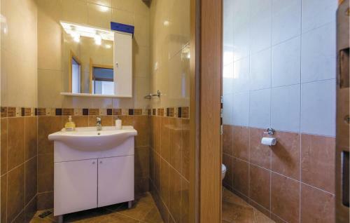 Holiday Home Put Zuke I
