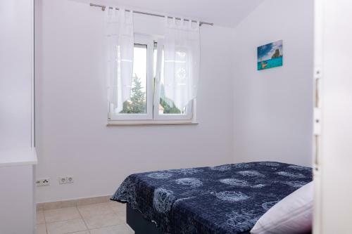 Apartments Esperanca