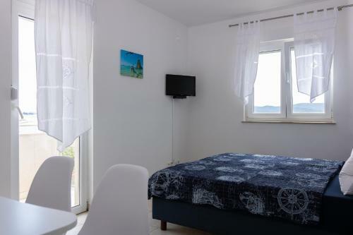 Apartments Esperanca