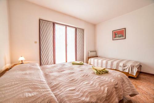 Apartments Banko 7