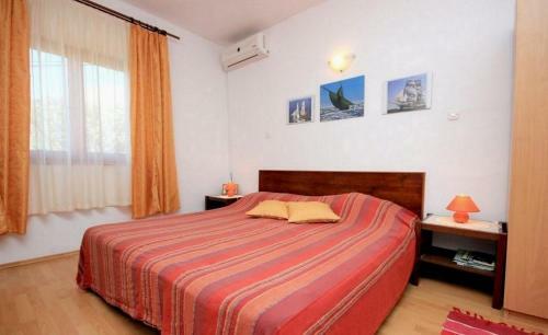 Hostal Villa Ro-ela