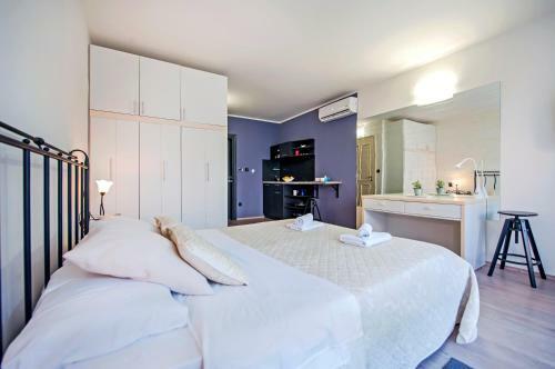 Hostal Guesthouse Bellavista