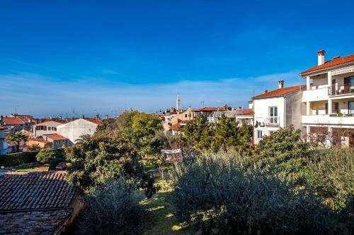 Hostal Guesthouse Bellavista