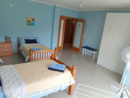 Hostal Estrella Do Cami�o