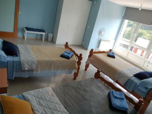 Hostal Estrella Do Cami�o