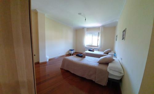 Hostal Estrella Do Cami�o