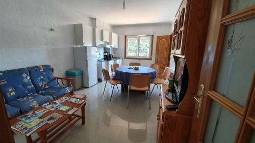 Hostal Estrella Do Cami�o