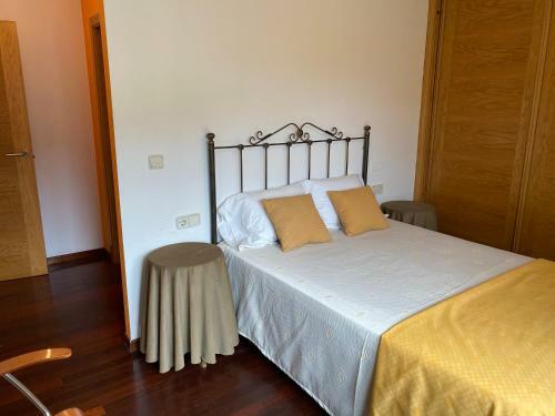 Apartamento Carmen