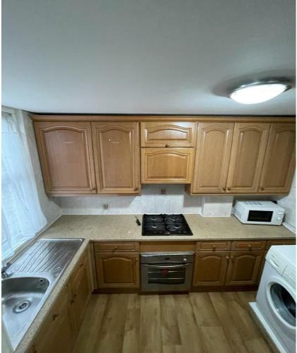 Apartamento 41 Tanners Endlane