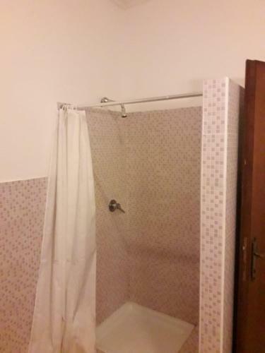 Hostal La Tenuta Di Bacco