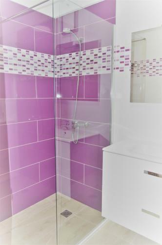 Apartamentos Herederos Lm
