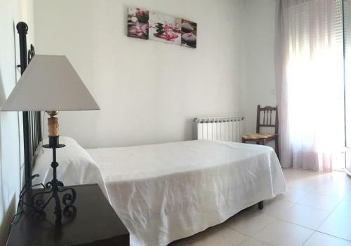 Apartamento Vetonia Home