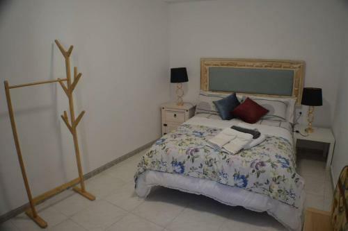 Apartamento Sc Victoria II