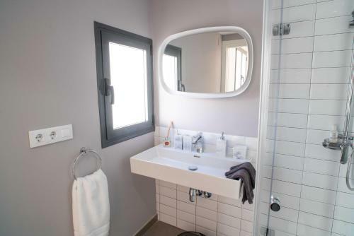 Apartamento Casa Valdes 16, Apto. 2