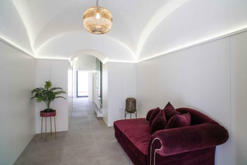 Apartamento Casa Valdes 16, Apto 3
