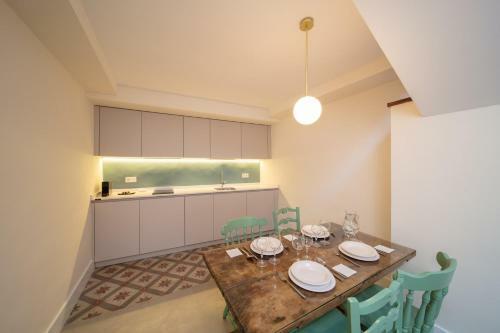 Apartamentos Habitavit En C�ceres
