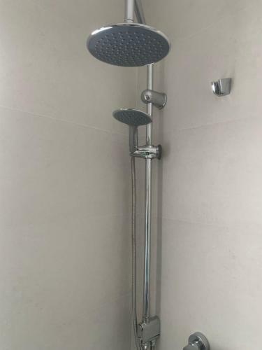 Puerta de Caceres Apartamento 5 Callej�n de Don �lvaro