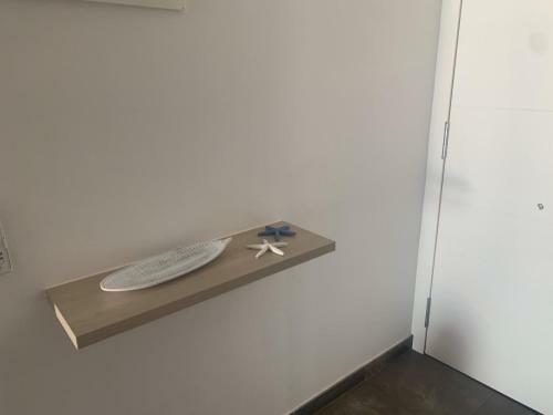 Apartamento Calafell Torre Sol 4