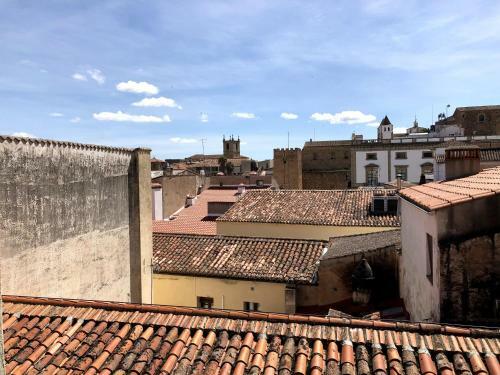 Apartamento Sc Victoria