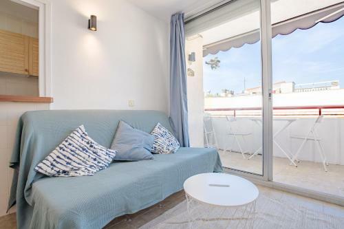 Apartamento Casa Martina By Marcalma