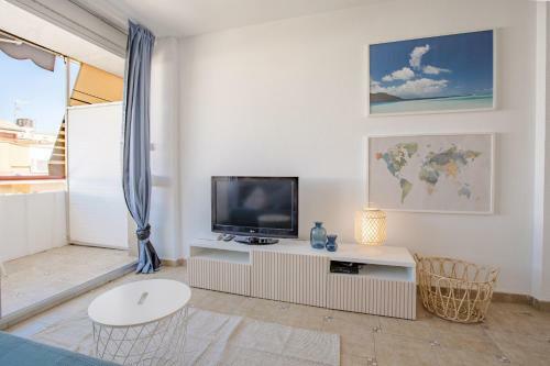 Apartamento Casa Martina By Marcalma