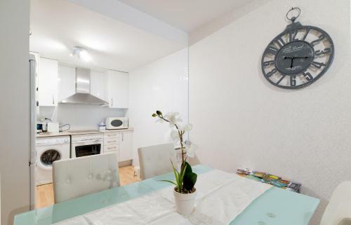 Apartamento Sweet Beach Home (Calafell)