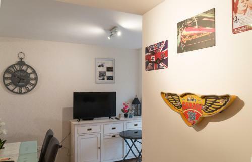 Apartamento Sweet Beach Home (Calafell)
