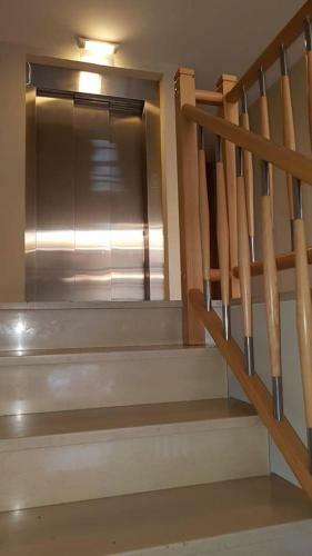 Apartamento Sweet Beach Home (Calafell)