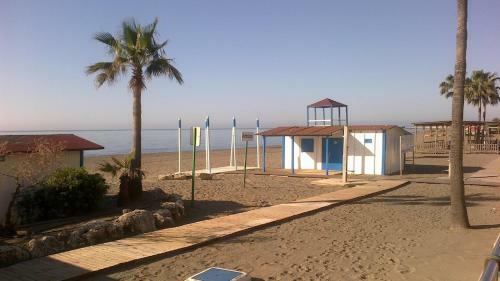 Apartamento Comfort Home Calafell