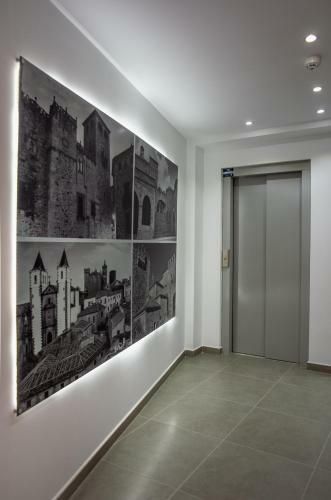 Apartamentos Turisticos Moret 11 - 2a