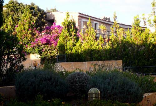 Villa Casa Es Putxet