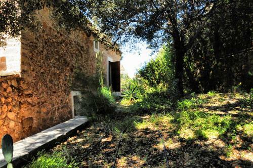 Villa Casa Es Putxet