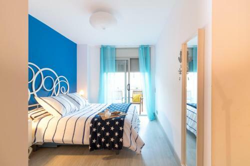 Mediterraneo 100% Mandala Apartments