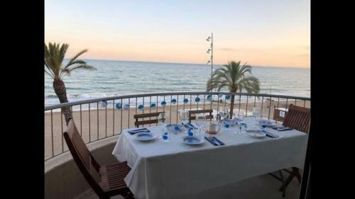 Mediterraneo 100% Mandala Apartments