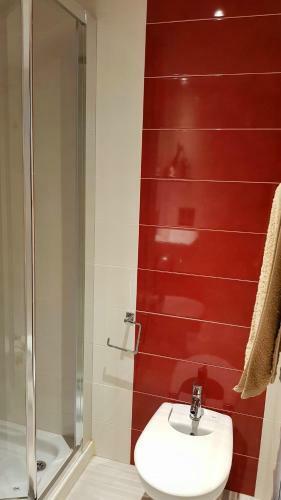 Apartamento Gala