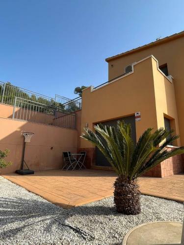 Villa Alma Del Mar