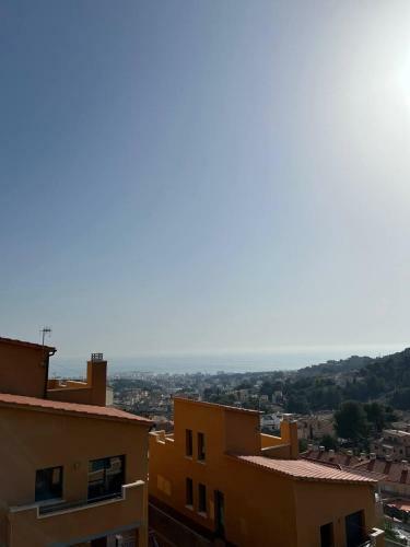 Villa Alma Del Mar