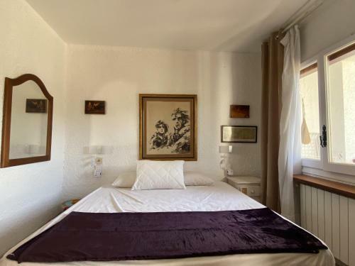 R97 Casa Alorda