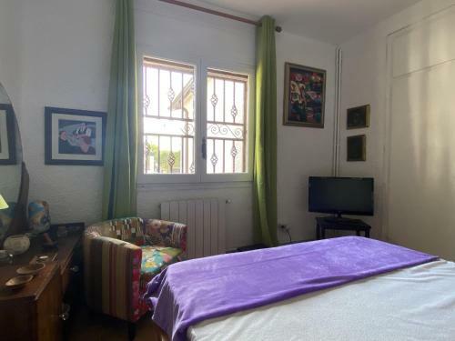 R97 Casa Alorda