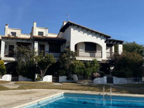 R97 Casa Alorda