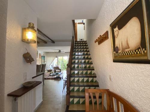 R97 Casa Alorda