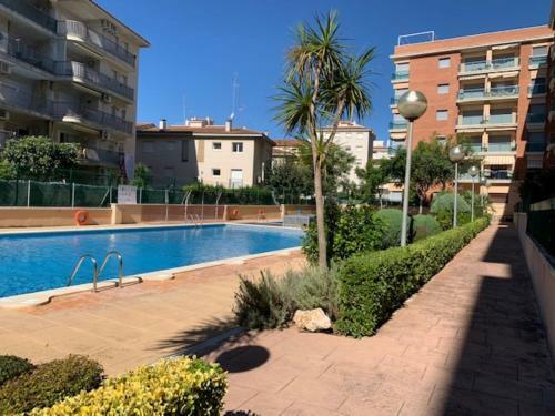 Platanera Apart