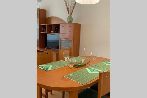 Apartamento Prop de Mar A 60m de La Playa