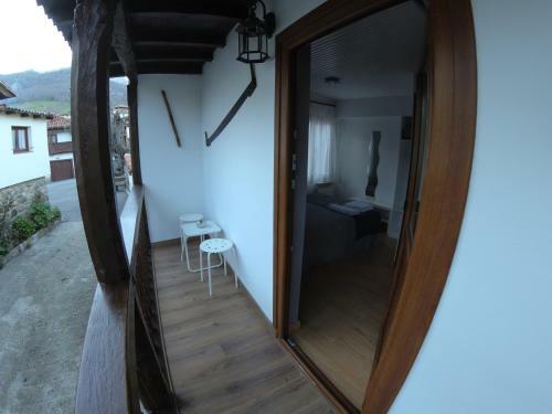 Casa Teresa
